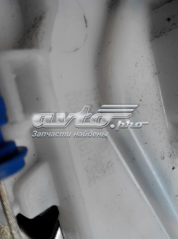 51817366 Fiat/Alfa/Lancia 