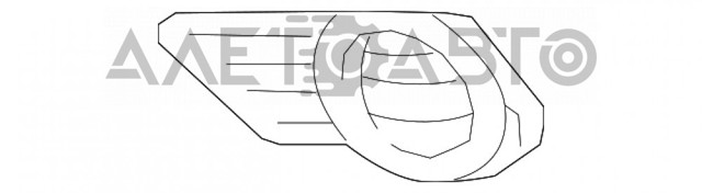  FPS FP7081916 ціна, від 9.55 USD
