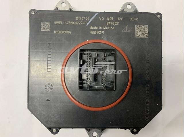  Chrysler 10EEG180571 ціна, від 25.34 USD