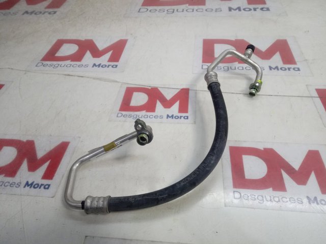  Mazda D10W61461 ціна, від 49.21 USD