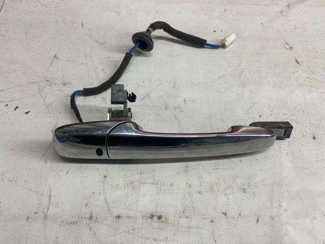  Mazda TD1358410D ціна, від 25.31 USD
