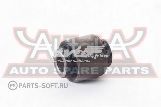Купити 0301144 Akitaka Сайлентблок заднього поперечного важеля
