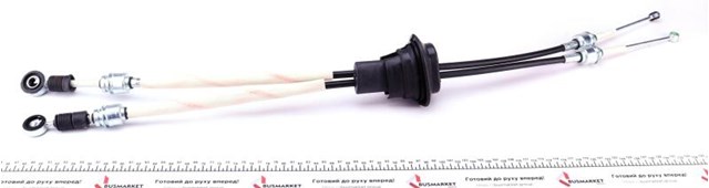 5060314 Autotechteile Трос коробки передач