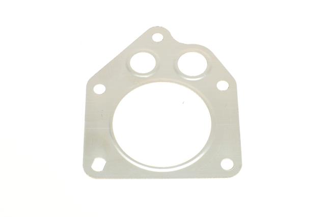Клапан EGR Wahler 710928D ціна, від 25.34 USD