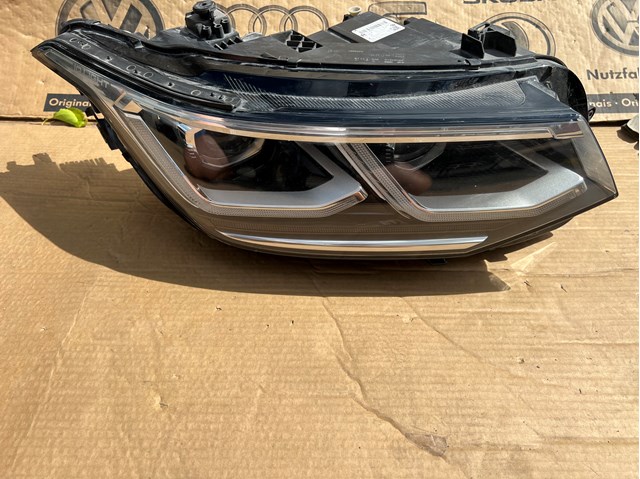 Купити 5NB941082C VAG 