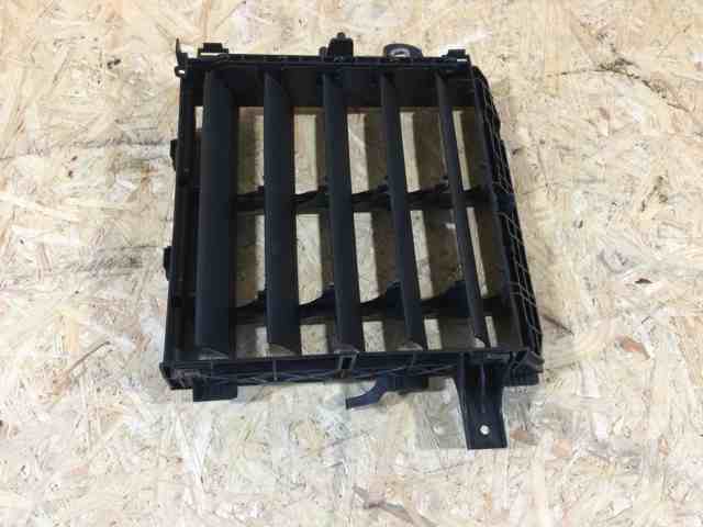  Porsche 9Y0122355EOK1 ціна, від 245.94 USD