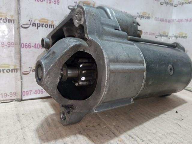 Авто акумулятор Бош 41 А/г 12 В (S3001)