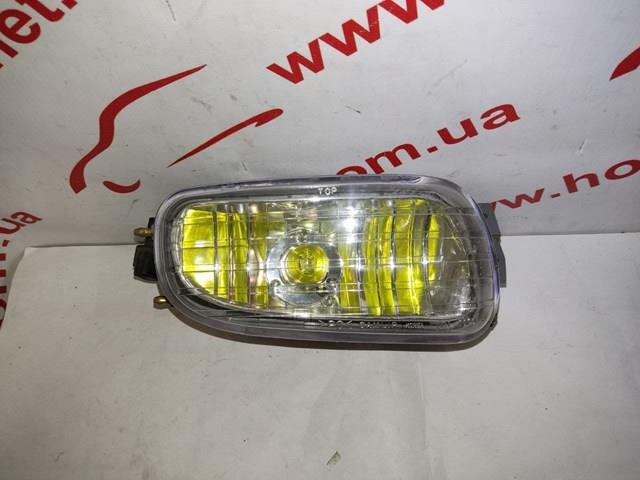  9220246100 Hyundai/Kia