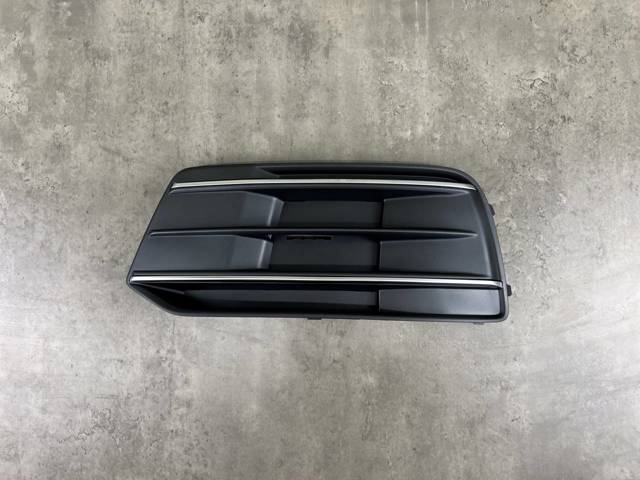  VAG 80D807679ERU6 ціна, від 34.11 USD