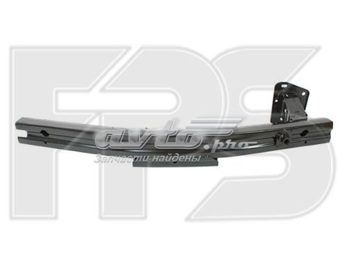 Підсилювач бампера переднього FPS FP5017940