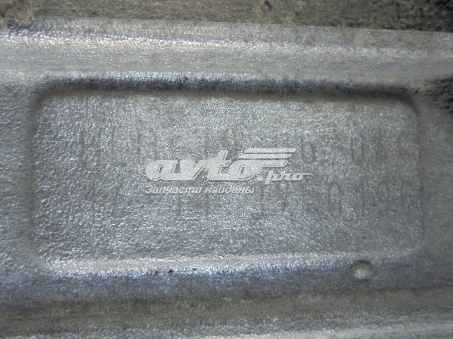  VAG HLH ціна, від 565.89 USD