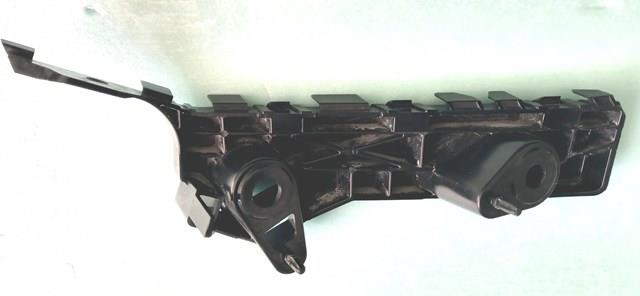  Mazda BJS7500U1 ціна, від 12.67 USD