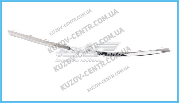 Молдинг заднього бампера, правий FPS FP7436971 ціна, від 24.62 USD