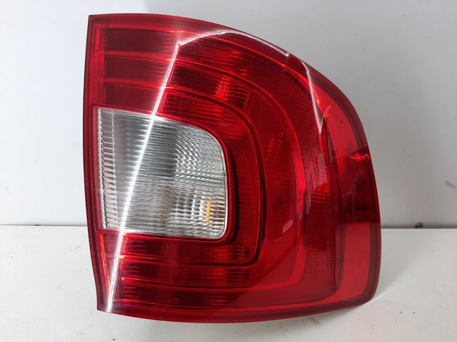  VAG 3T9945095L
