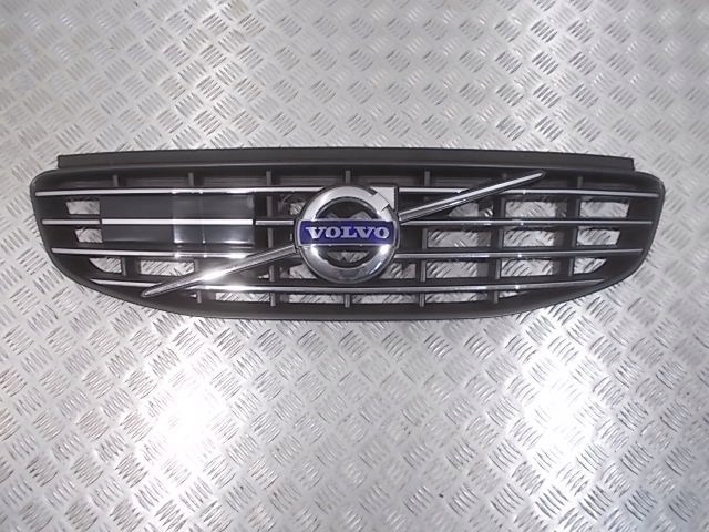 31333833 Volvo 