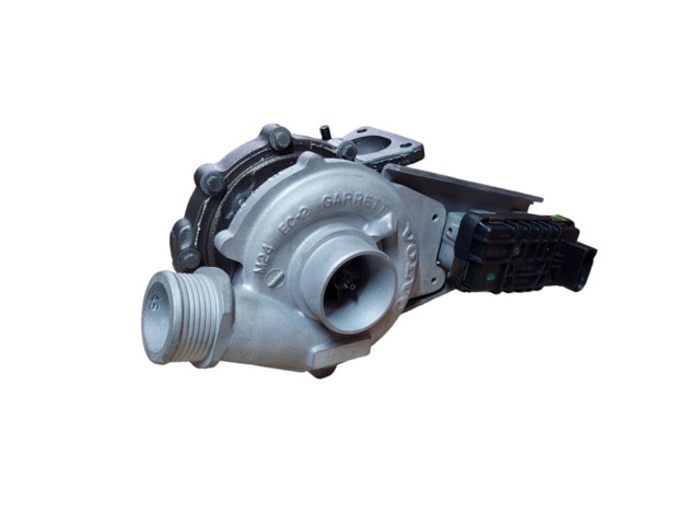 MSG KI9014KIT ціна, від 41.85 USD