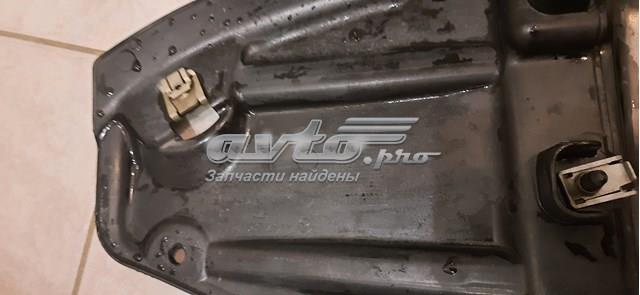  Mercedes A1675202900 ціна, від 65.87 USD
