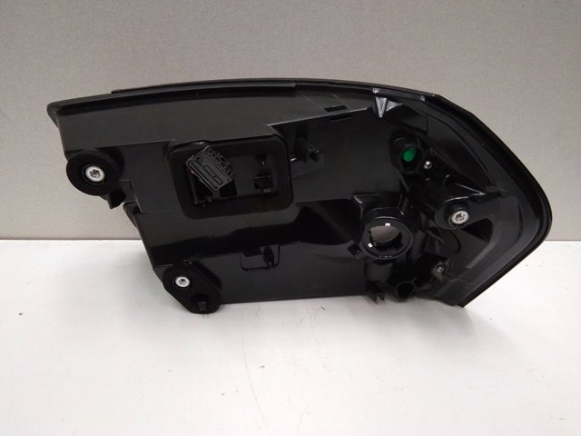 Купити 9678271380 Peugeot/Citroen Задня права фара