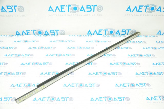 5727A384 Mitsubishi 
