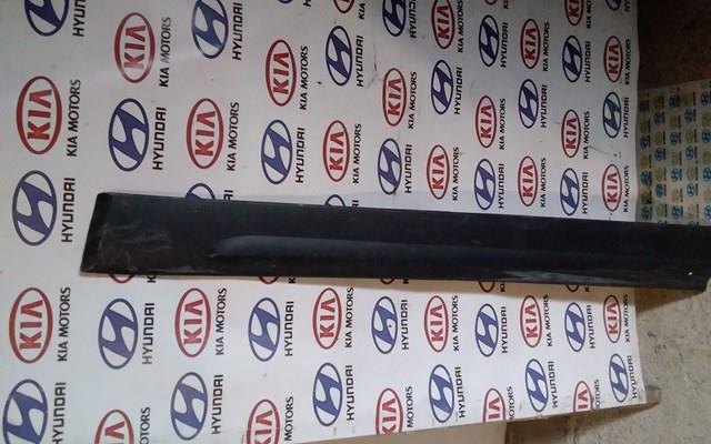  Hyundai/Kia 877242P000 ціна, від 7.72 USD