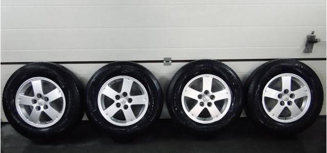 Купити MN184277 Mitsubishi 