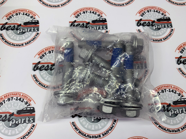  Land Rover VPLKP0495