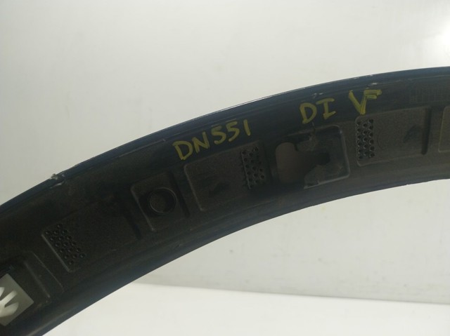  Ford 2451238 ціна, від 429.64 USD
