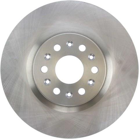 Купити AR84102XPR Power Stop Ротор гальмівний