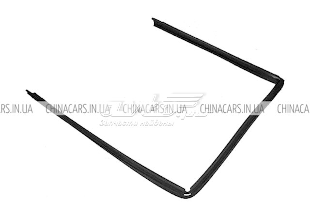  Chery A115206321 ціна, від 5.62 USD