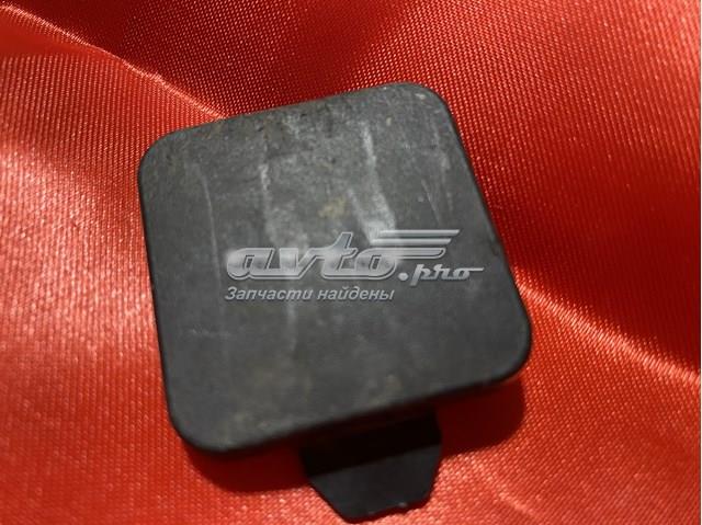 KB8A50M32 Mazda Заглушка кузова (підлоги)