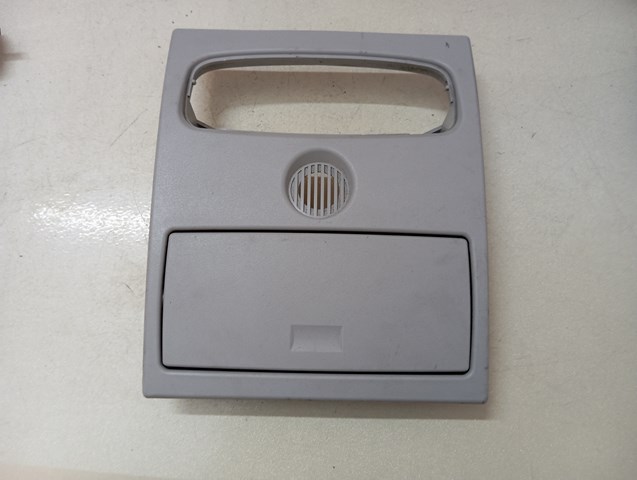  3M51R045B54 Ford
