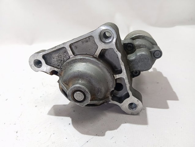 9826048080 Peugeot/Citroen Стартер двигуна