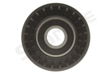 RSX00022P Starline 