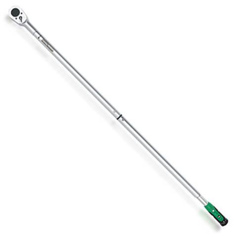  Toptul ANAU32A0 ціна, від 653.51 USD