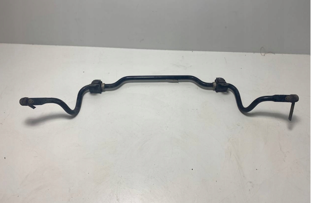  Land Rover LR067053 ціна, від 57.01 USD