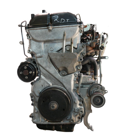  Mitsubishi 1000C810 ціна, від 2153.78 USD
