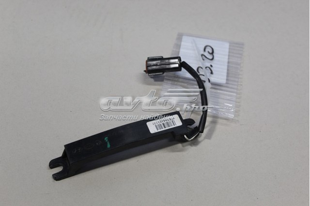 Купити 954202Y000 Hyundai/Kia 
