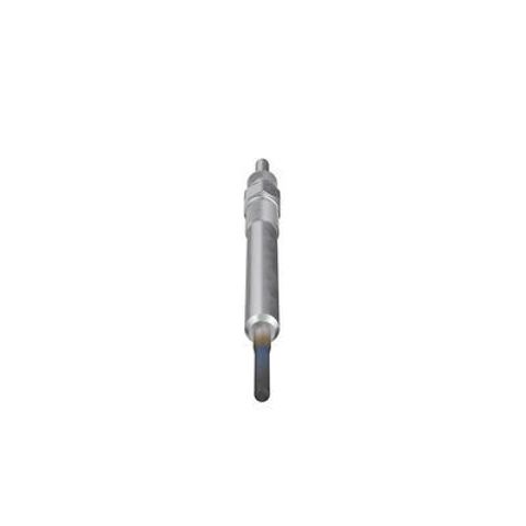 Свічка накалу 250403018 Bosch