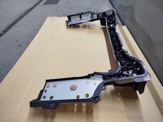  Renault (RVI) 625004819R