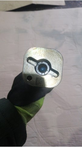 06K109087 VAG 