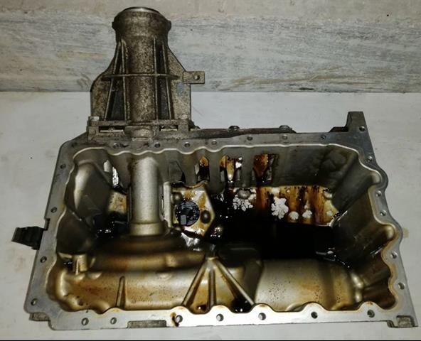 Купити 11137601946 BMW 