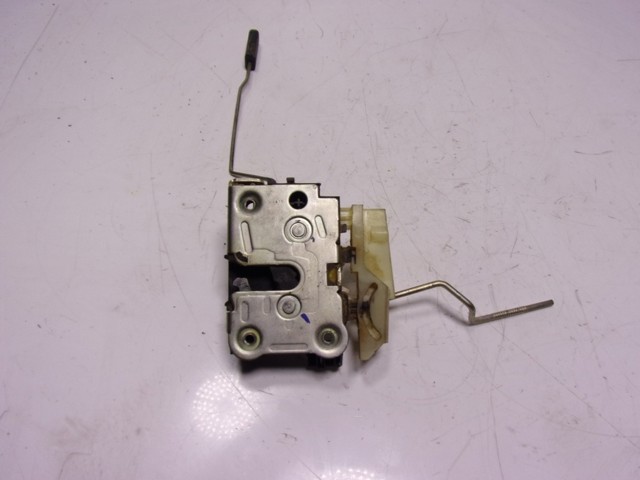 805025682R Renault (RVI) 