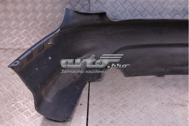 Купити 0K34A50210 Hyundai/Kia 