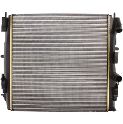 R12902 Sato Tech Радіатор охолодження двигуна