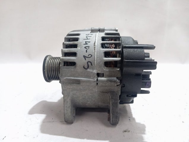 231008648R Nissan/Infiniti Авто генератор