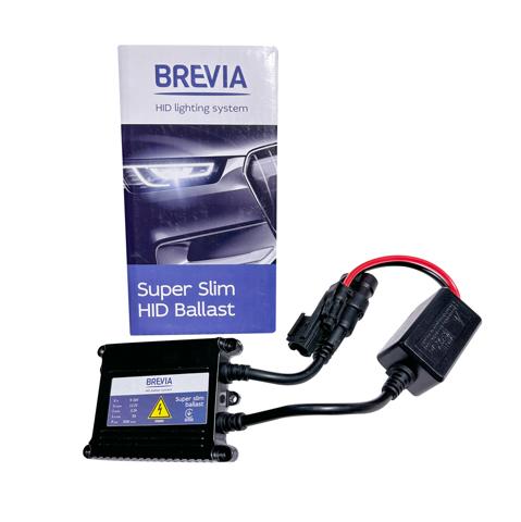  Brevia 13650 ціна, від 13.75 USD