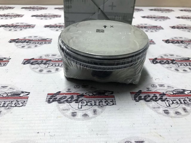  A273030211750 Mercedes