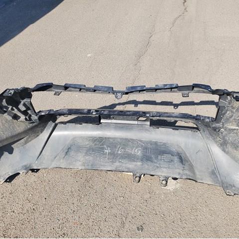 Бампер на авто Toyota 521190M978 ціна, від 359.56 USD