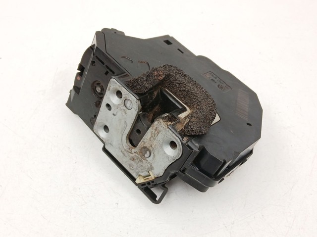825029568R Renault (RVI) 