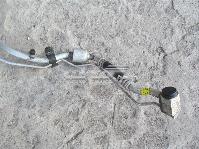  977751M000 Hyundai/Kia